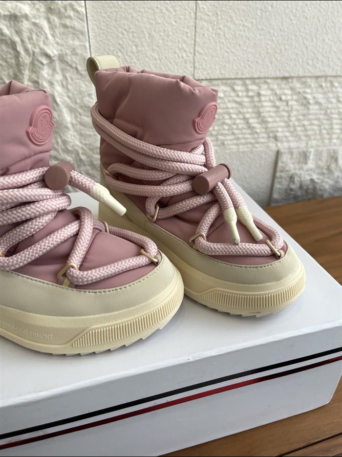 20251128164448708 350